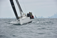 2021 Chicago to Mackinac B_1823