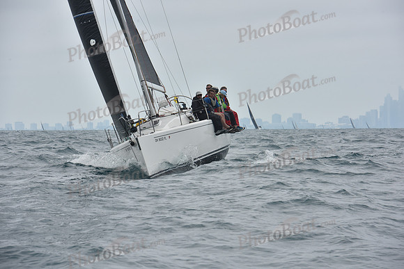 2021 Chicago to Mackinac B_1823