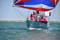 2019 Figawi_1218