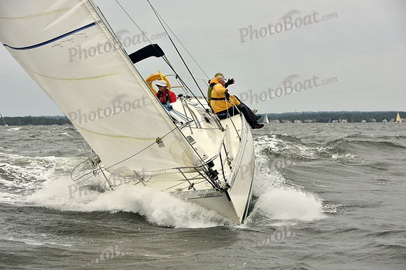 2018 Denmark Race_1323