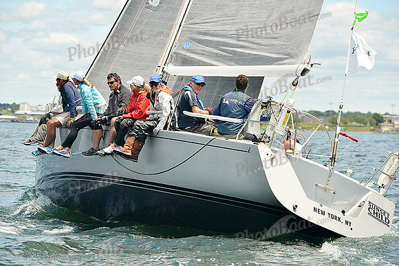 2016 NYYC Annual Regatta B_0304