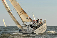 2013 Gov Cup A 2134