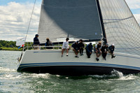 2016 NYYC Annual Regatta B_0942