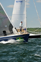 2014 NYYC Annual Regatta D 026