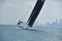 2019 Chicago to Mackinac B_2254