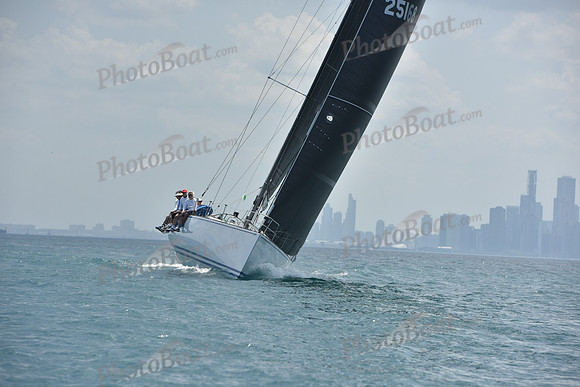 2019 Chicago to Mackinac B_2254