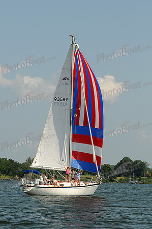 2012 Gov Cup D 068