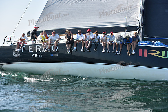 2019 Around Marthas Vineyard A_1628