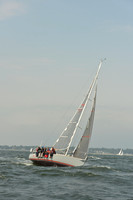 2015 Vineyard Race A 614