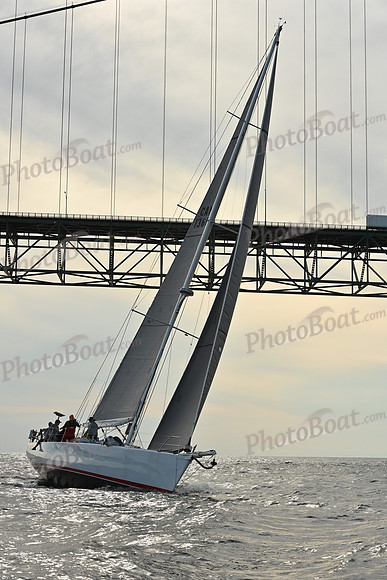 2025 Chicago to Mackinac C_2287