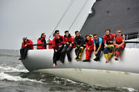 2018 Vineyard Race A_2715