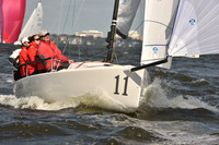 2019 J70 Winter Series A_0113