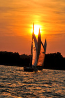 2010 RYC Vespers 2 322