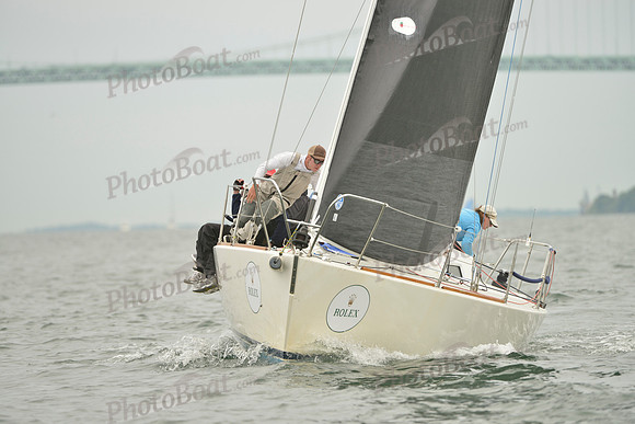 2016 NYYC Annual Regatta D_0067