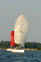 2012 Gov Cup B 251