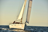 2016 Newport Bermuda Race_2695