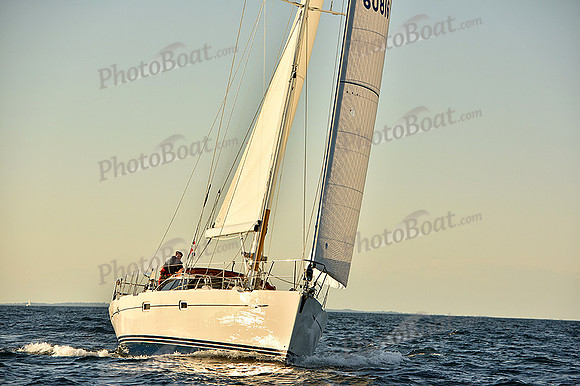 2016 Newport Bermuda Race_2695