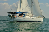 2017 St Petersburg Habana Race_1701