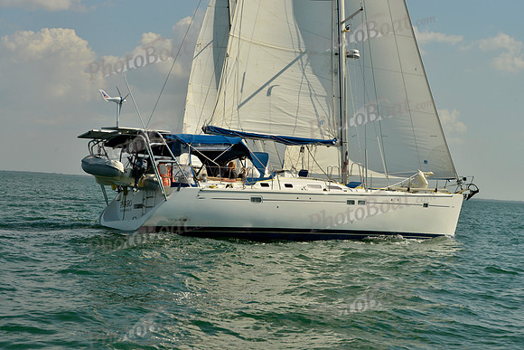 2017 St Petersburg Habana Race_1701