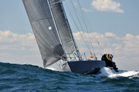 2012 Newport Bermuda 1539