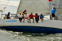 2016 Denmark Race_1578