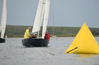 2016 Chester Race Week D_0929