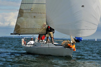 2010 IRC LIS 1922