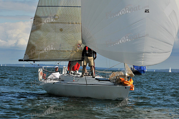 2010 IRC LIS 1922