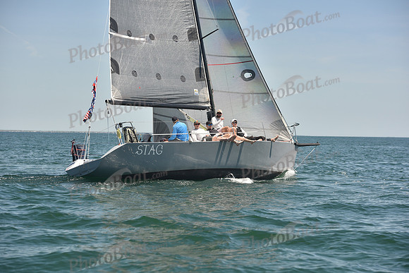 2024 Figawi 0924