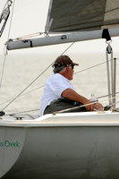 2010SouthernBayRW_A 149