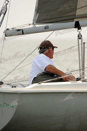 2010SouthernBayRW_A 149