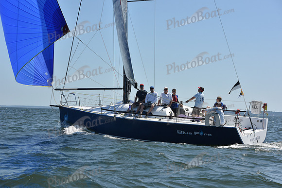 2019 Vineyard Race A_1828