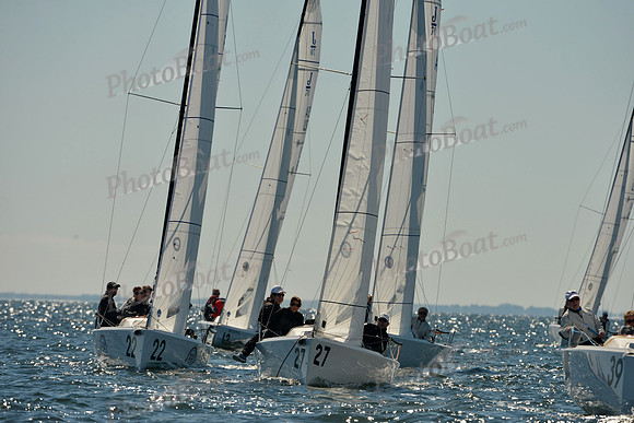2016 J70 Midwinters D_ 0255