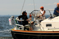 2011 Vineyard Race A 1207