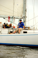 2014 Gov Cup A 036
