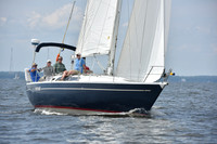 2019 Gov Cup A_0450