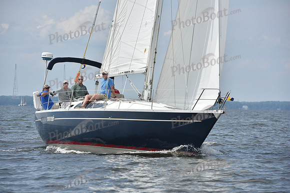 2019 Gov Cup A_0450