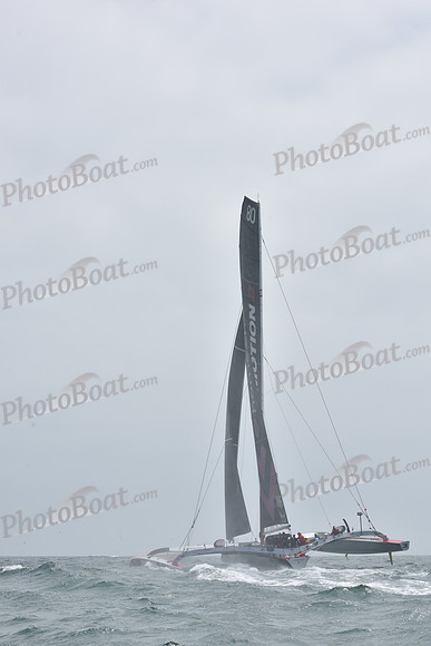 2022 Newport Bermuda_0799