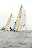 2011 Block Island RW E 978