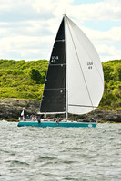 2016 NYYC Annual Regatta A_1328