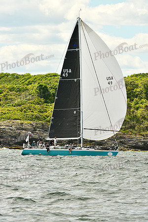 2016 NYYC Annual Regatta A_1328