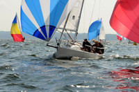 2011 J80 NAs A 460