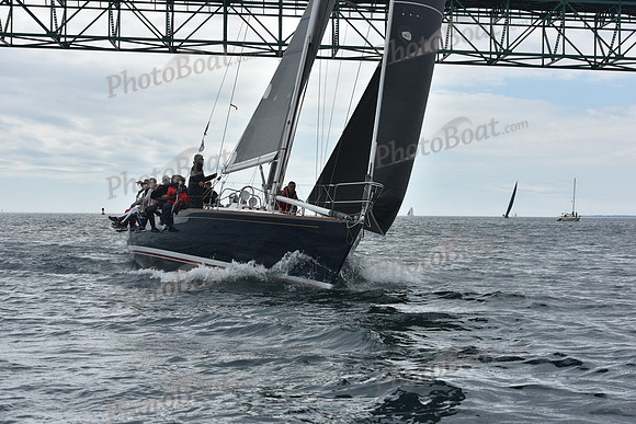 2019 Chicago to Mackinac G_2284