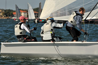 2014 St Pete NOOD A 251