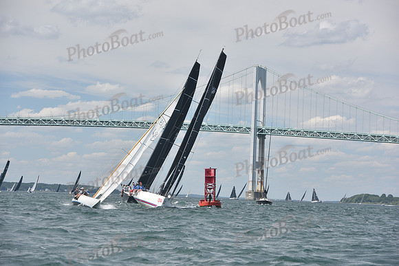2022 NYYC Annual Regatta_2225