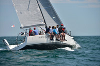 2019 Block Island Race Week D_0975