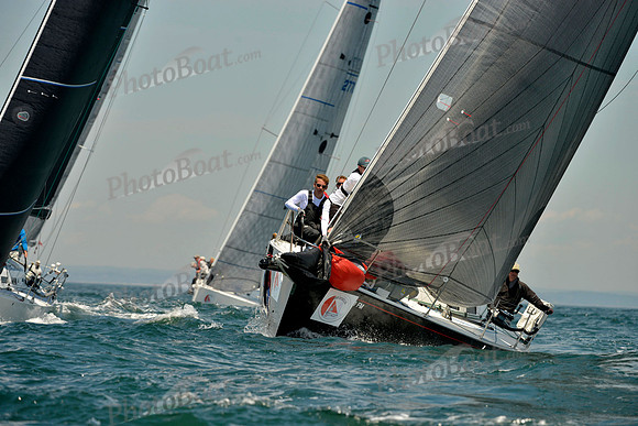 2017-Block-Island-Race-Week-C_0320