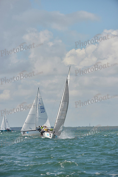 2019 J24 Worlds I_0945