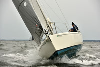 2018 Denmark Race_1062