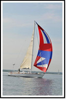 proof_2010 Block Island Race 124